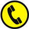 Numéro de téléphone des Services de marketing Internet à proximité